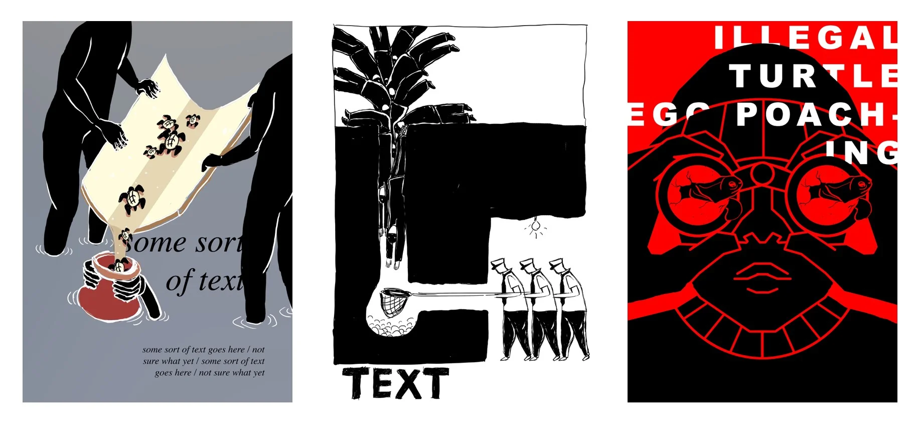 initial ideas.jpg