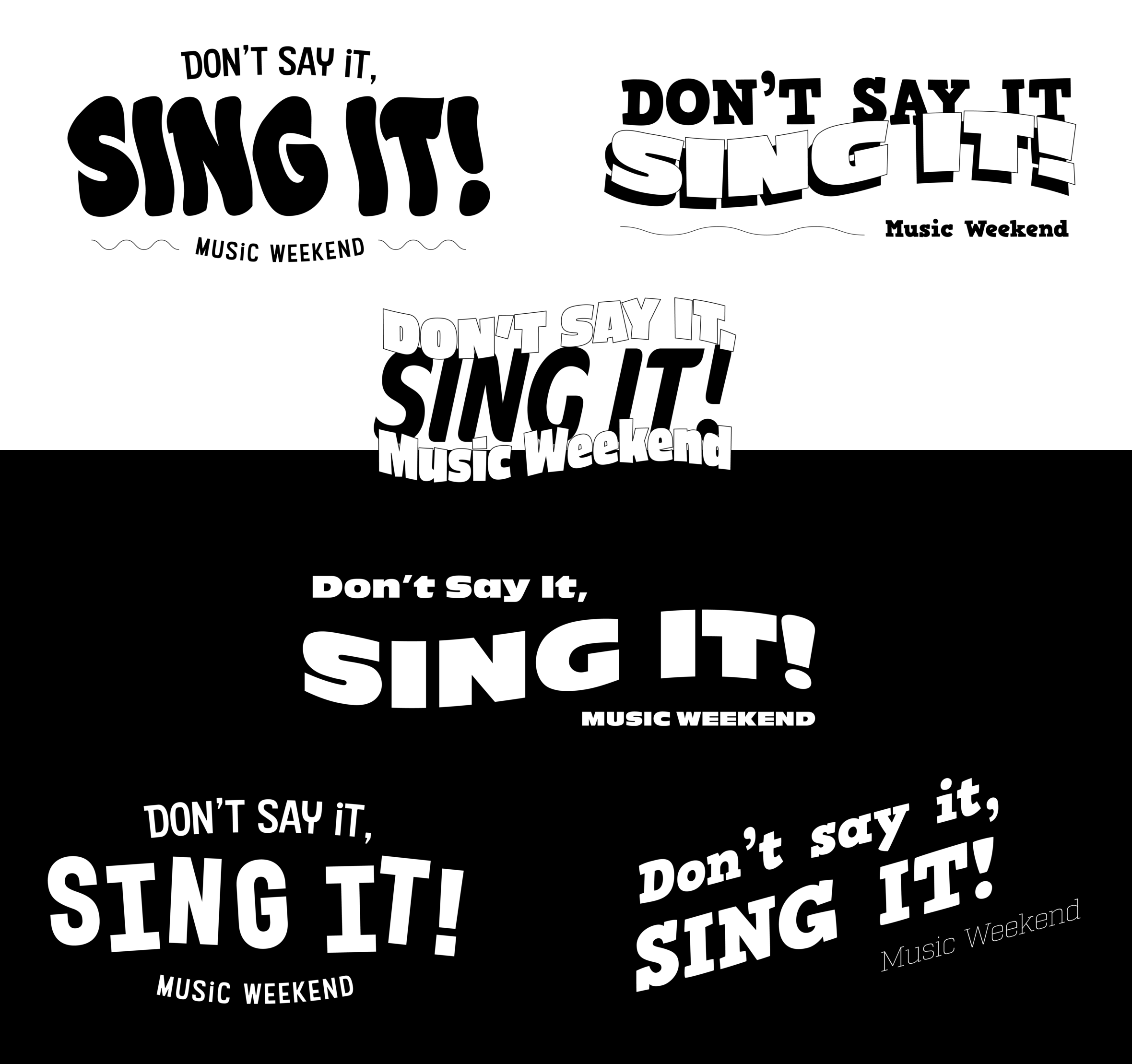TypographyCN.png
