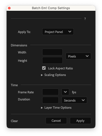 batchem_script_v1.0.0