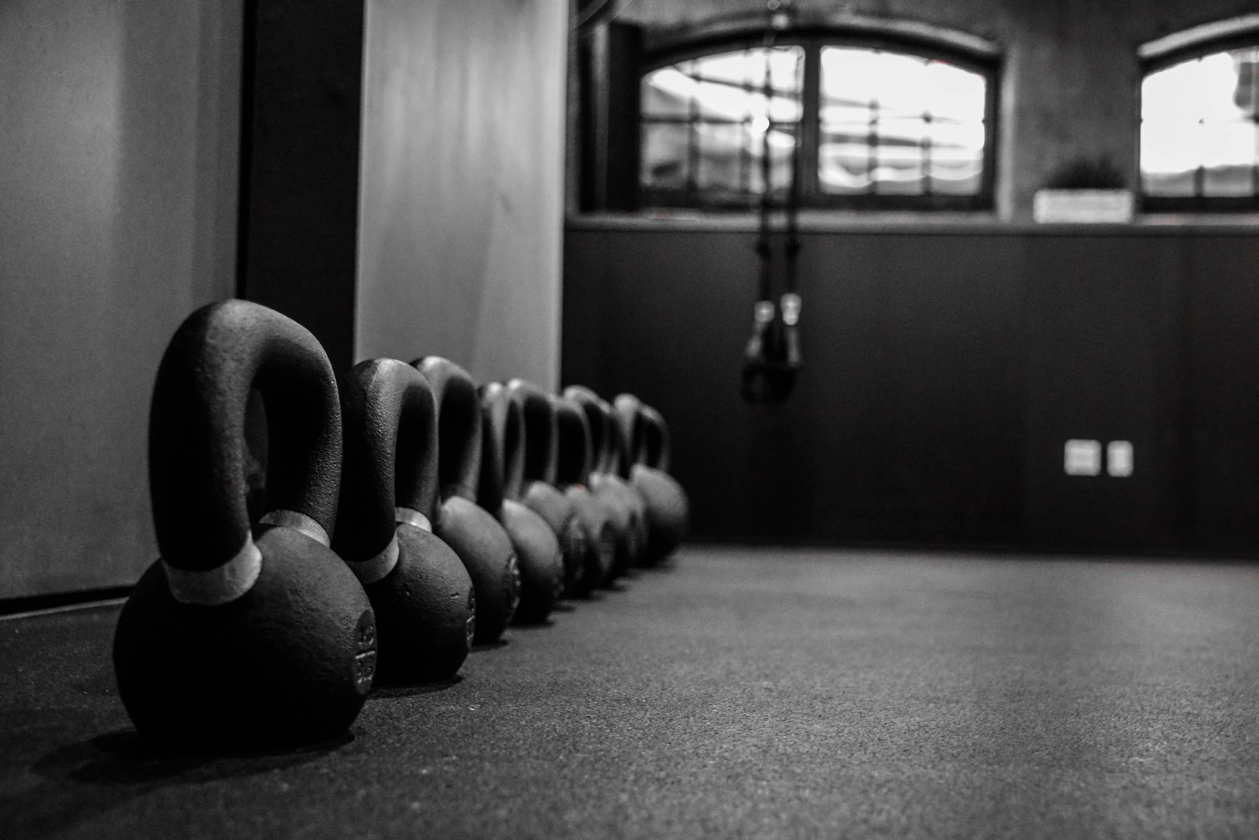 D2F1AAFA-2885-4CEC-9CE0-EB61BC959248 (2).JPEG