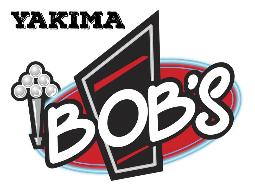 Yakima Basic Cropped.jpg