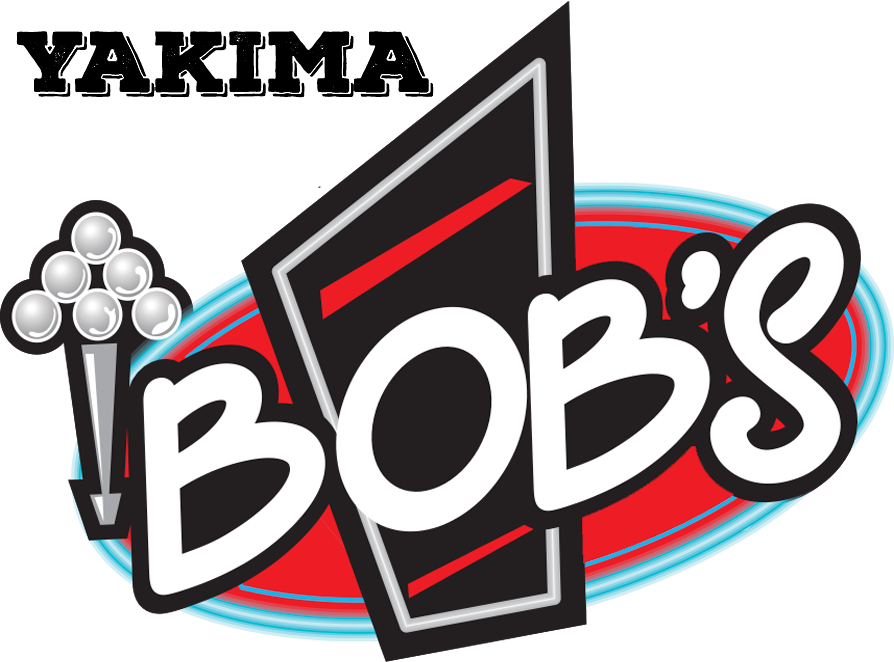 Bob S Burgers And Brew Yakima Bob S Burgers And Brew Yakima