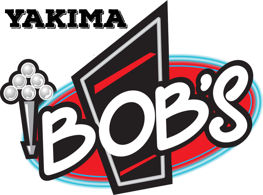 Bob's Burgers And Brew - Yakima