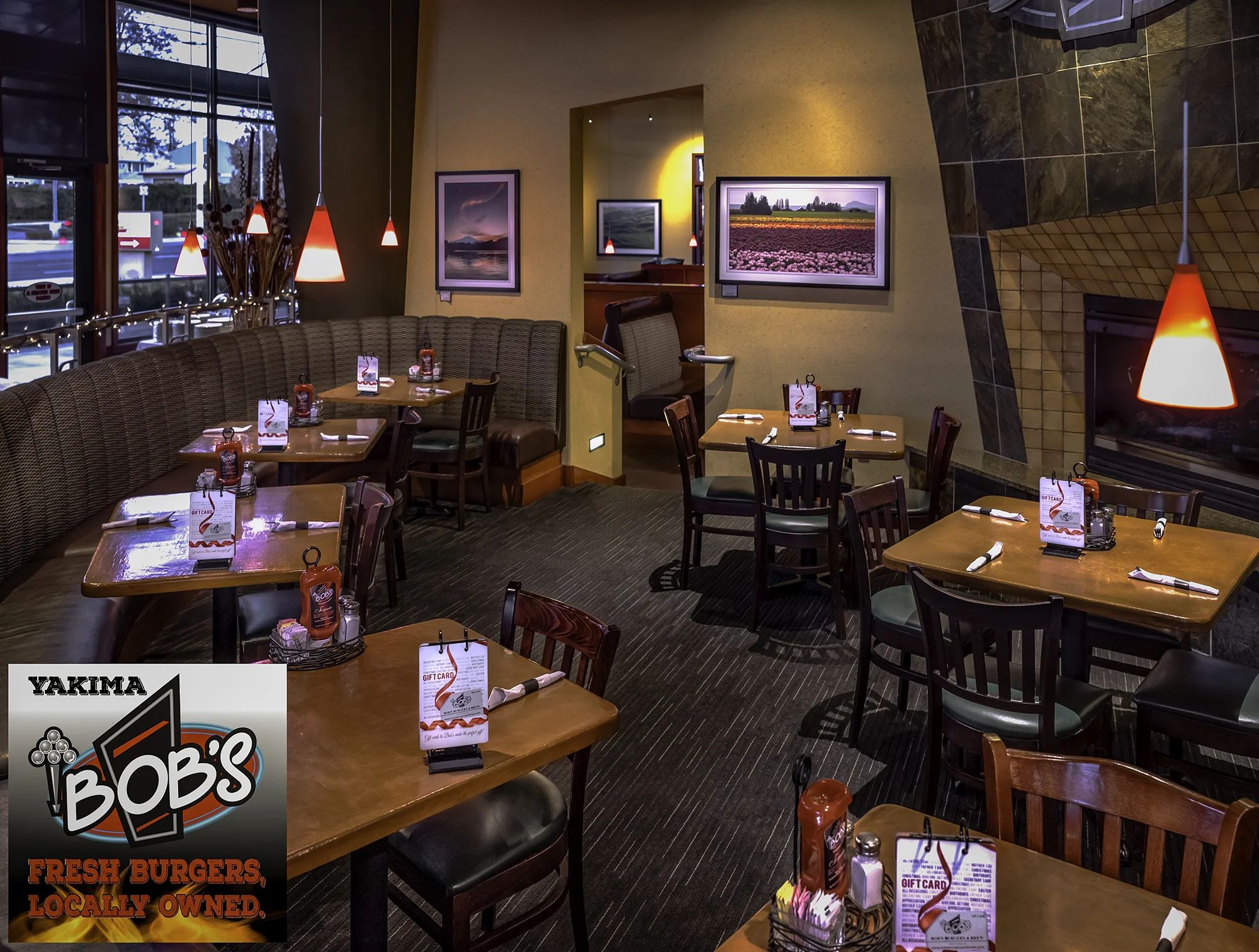 Yakima Bob's Fireplace Deck.jpg