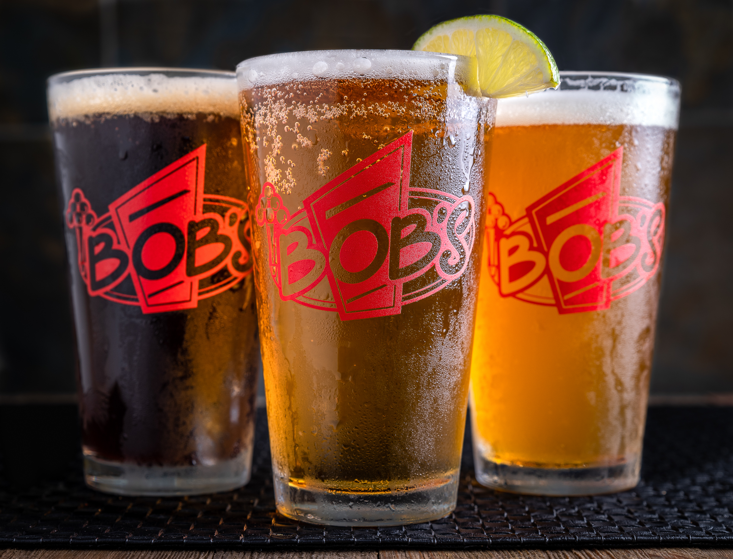 Bob's Ice Cold Beer!.jpg