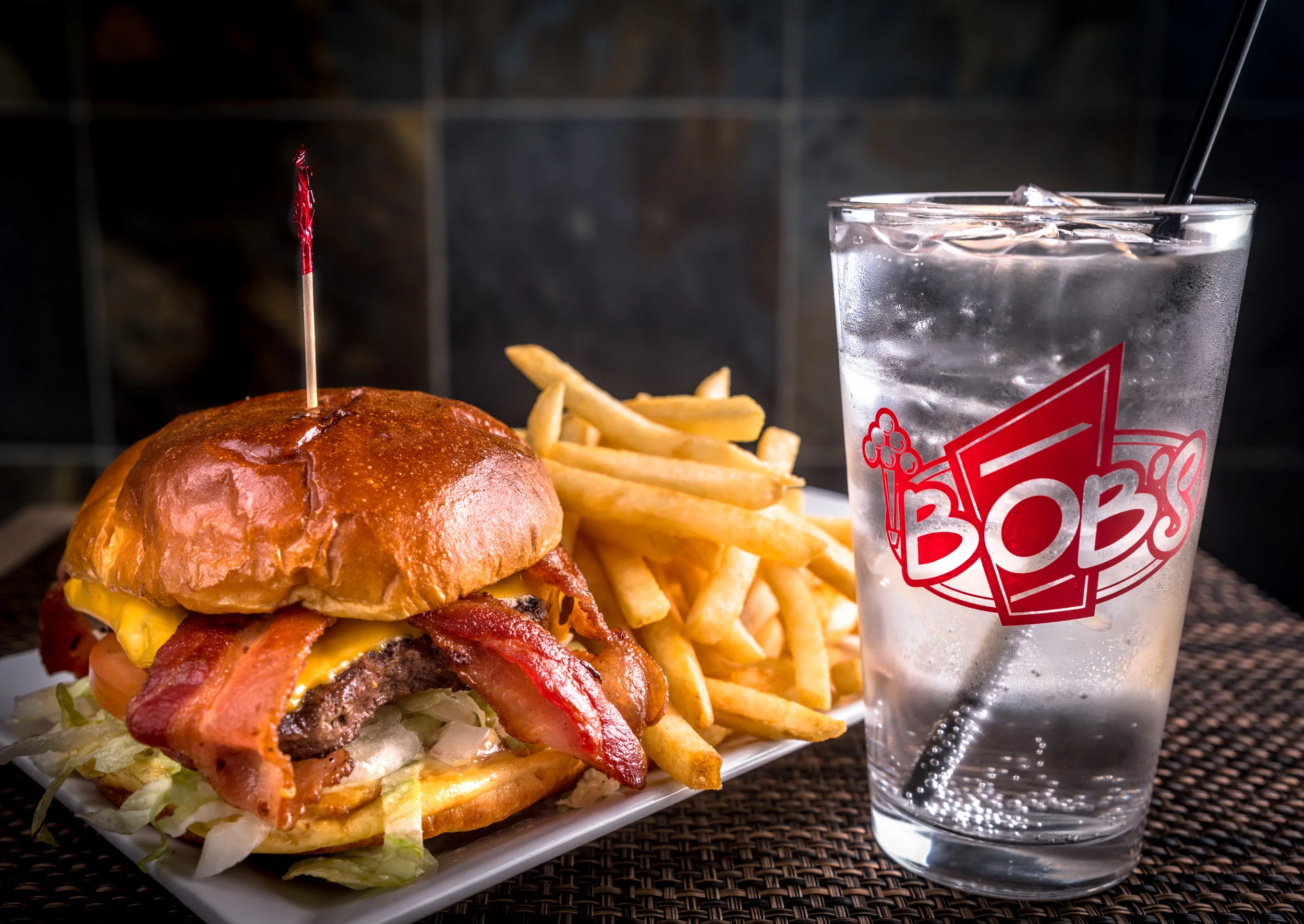 Bob's Awesome Bacon Burger!.jpg