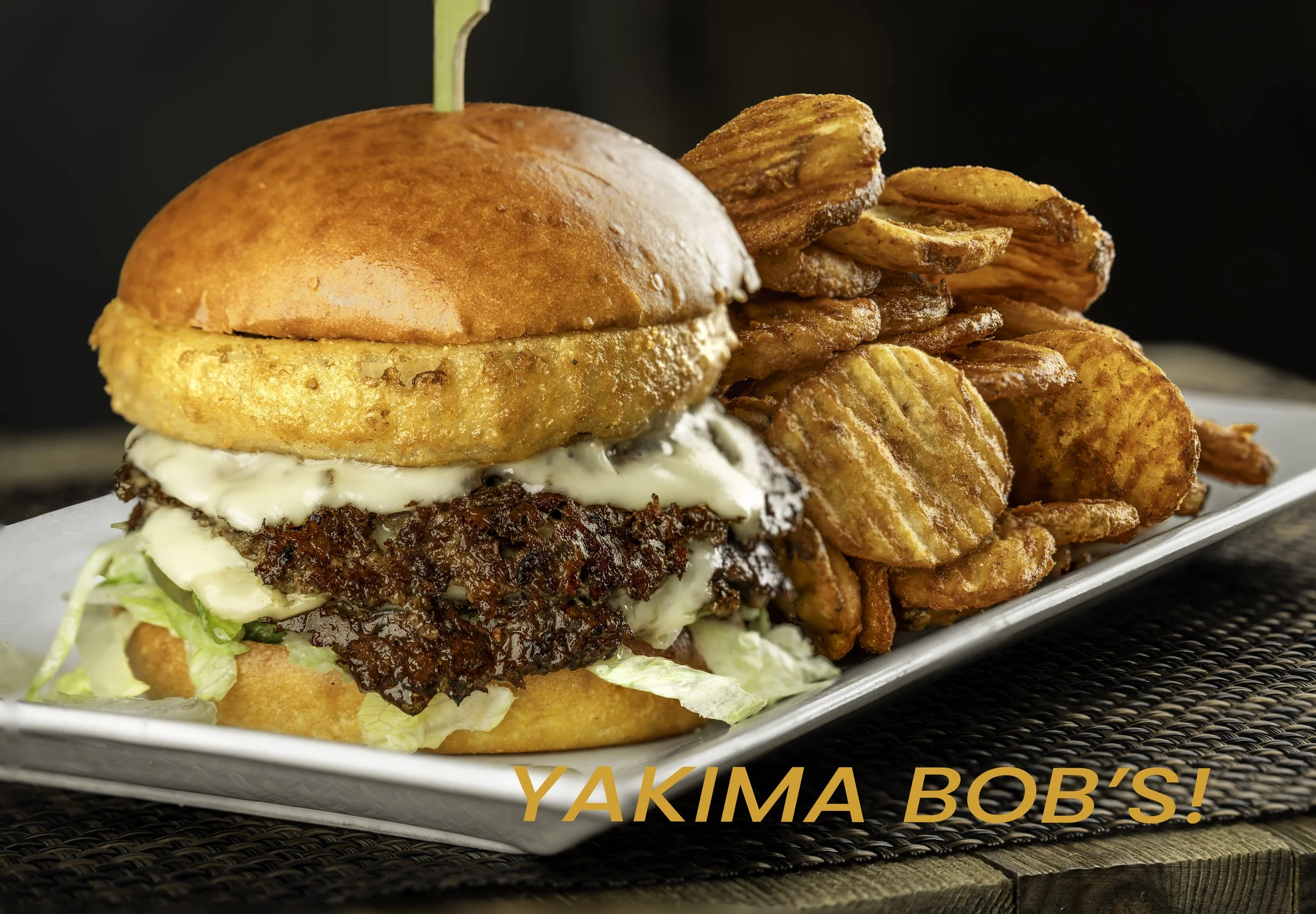 Yakima Cowboy Smash Burger 2.jpg