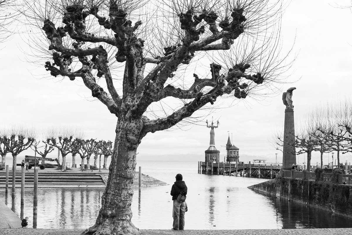Konstanz