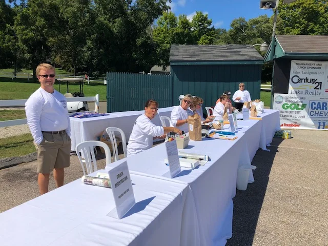 golf2018_58.jpg