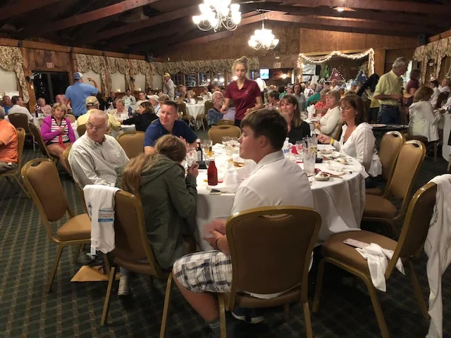 golf2018_64.jpg