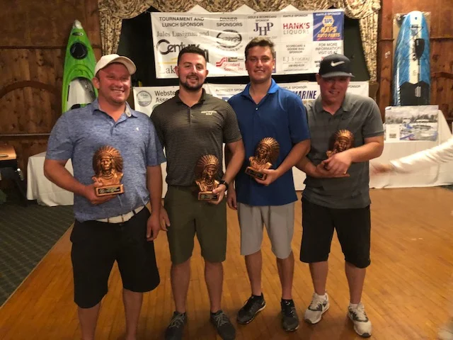 golf2018_68.jpg