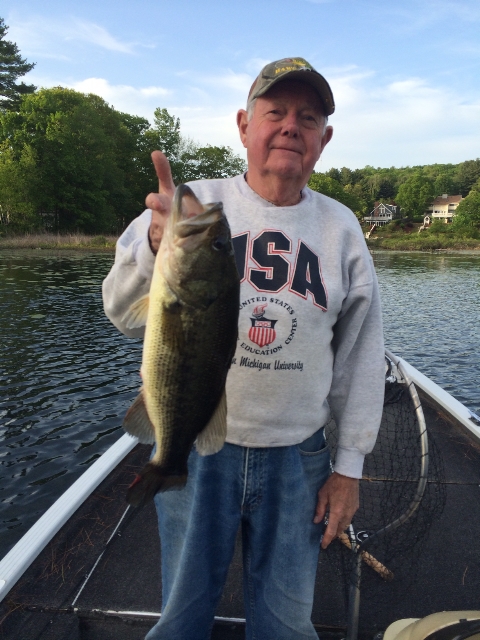 Ed-LargeMouthBass2014.05.29.jpeg