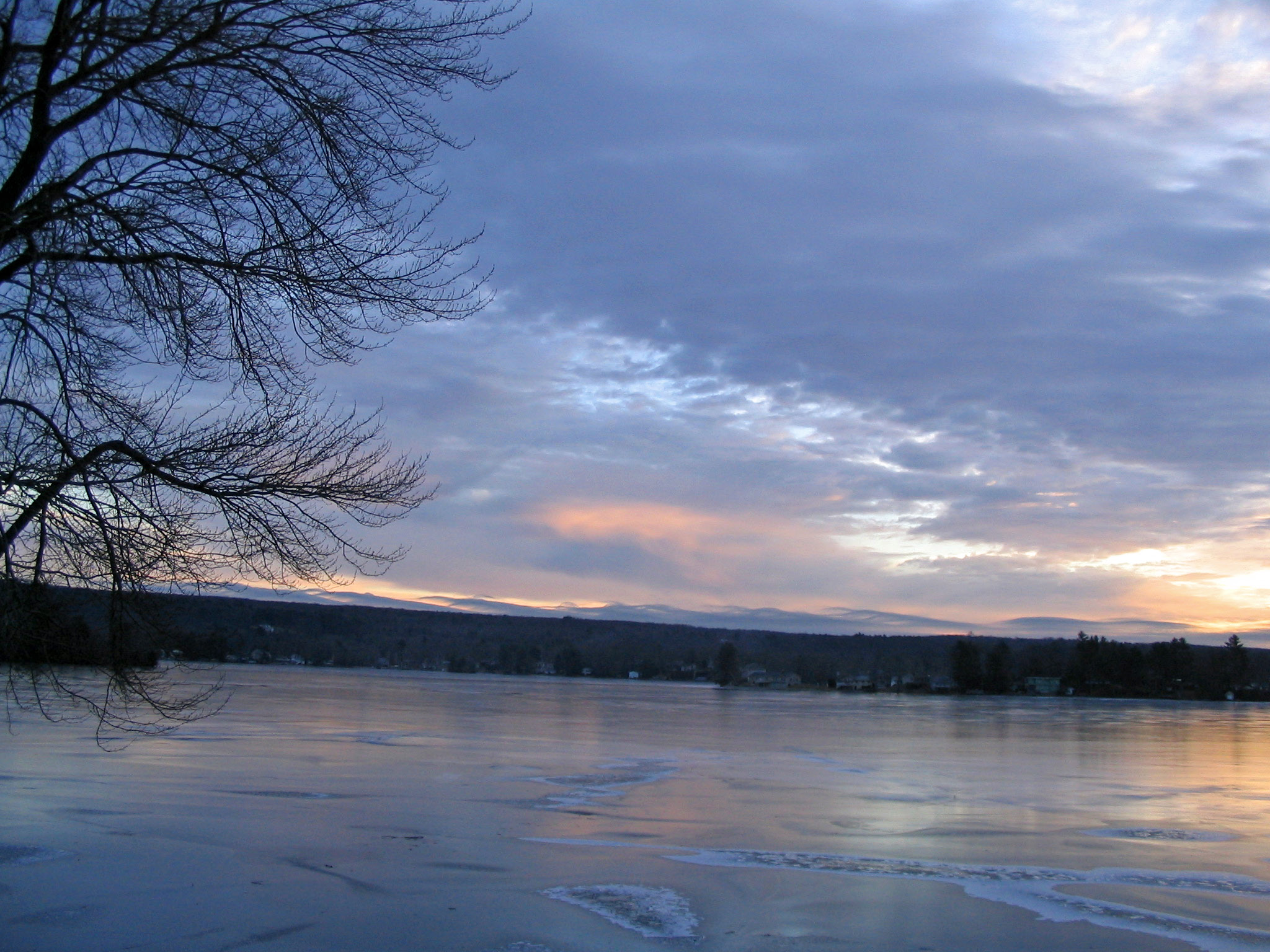 frozensunset.jpg