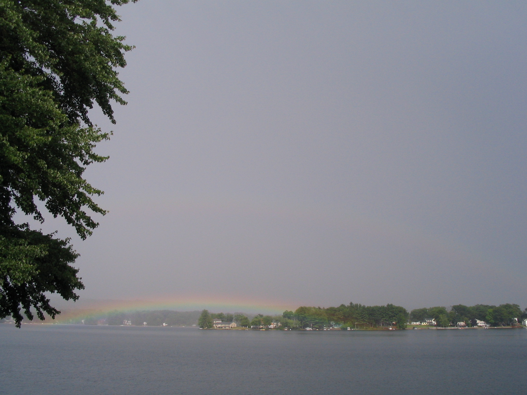 rainbowlow.jpg