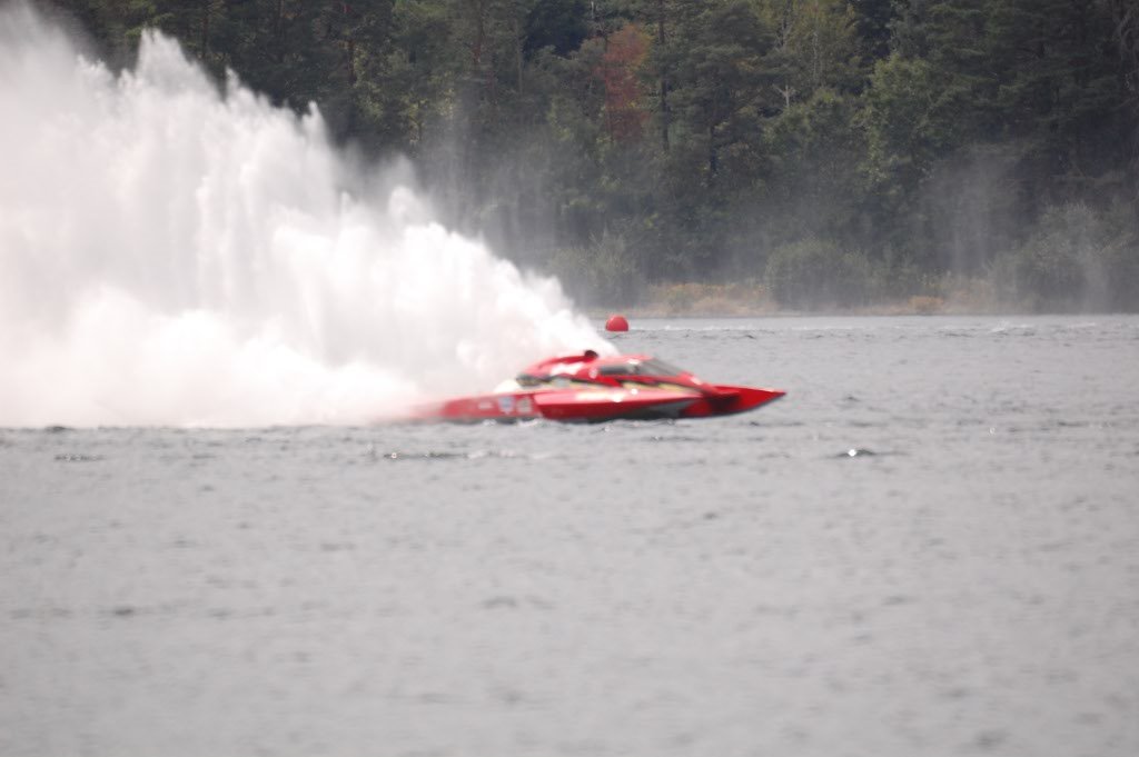 ThunderOnLake1.GR.jpg