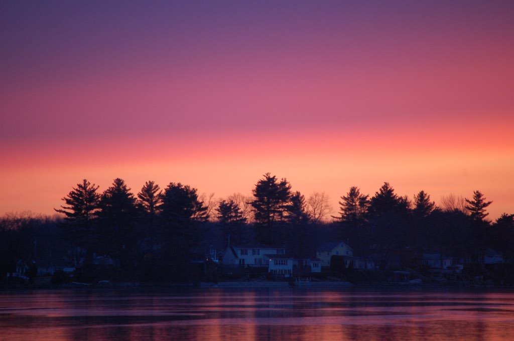 WinterSunset2.GR.jpg