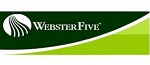 webster5.150.65.jpg