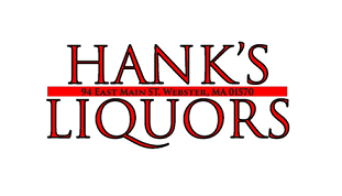 Hanks.png