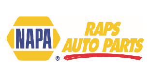 Raps.308.169.png
