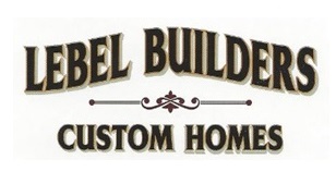 Lebel.308.169.jpg