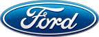 Ford.jpg