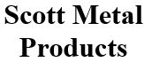 scottmetal.png