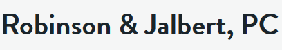 robinsonjalbert.png