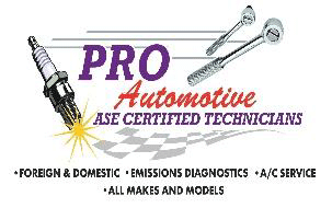 proauto.png