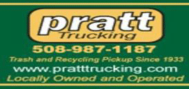 pratttrucking.png