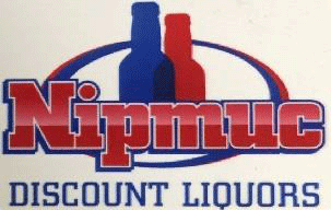nipmuc.png