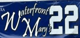 marys.png