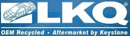 lkq.png