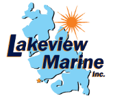 lakeview.png