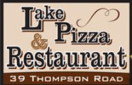 lakepizza.png