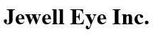 jewelleye.png
