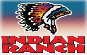 indianranch.png