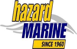 hazard.png
