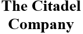 citadel.png