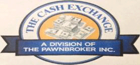 cashexchange.png