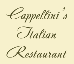 cappellinis.png