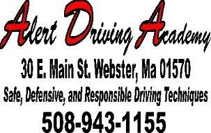 alertdrivingacademy.png