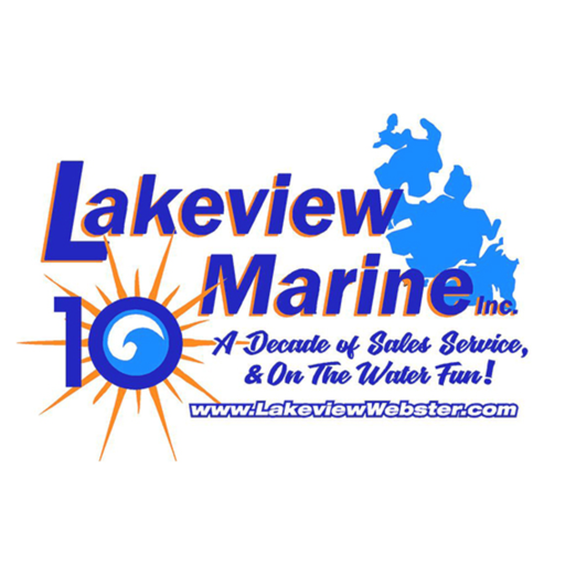 lakeview.png