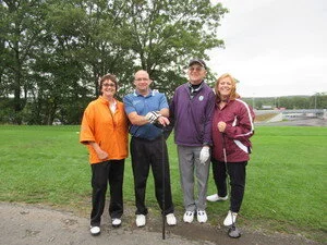 IMG_1171.JPG.jpg