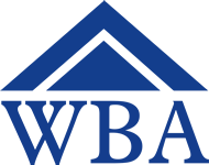 wba-logo-blank.png