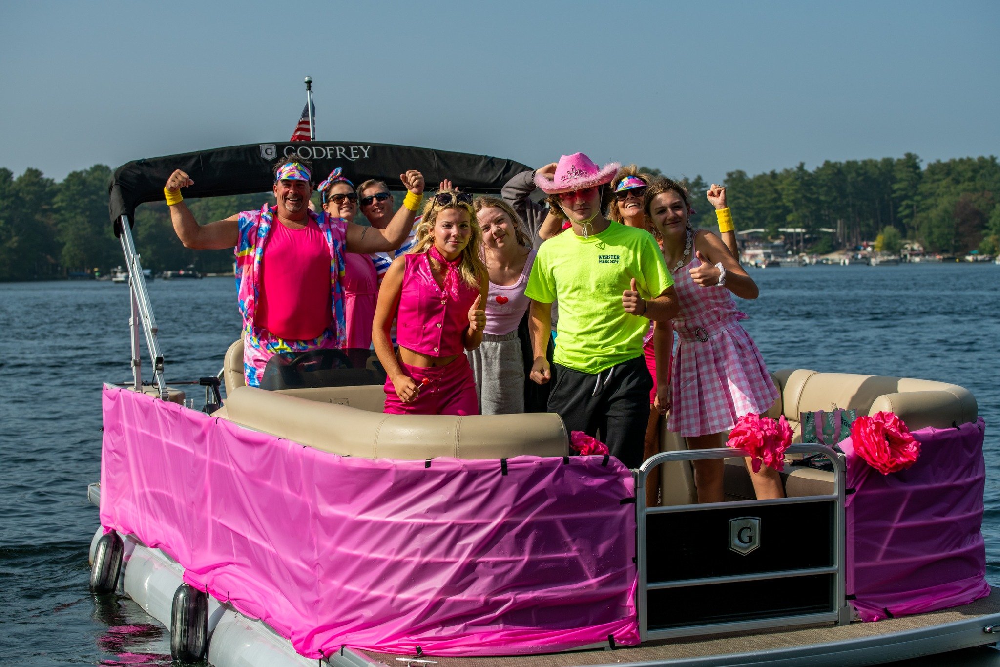Barbie Boat.jpg