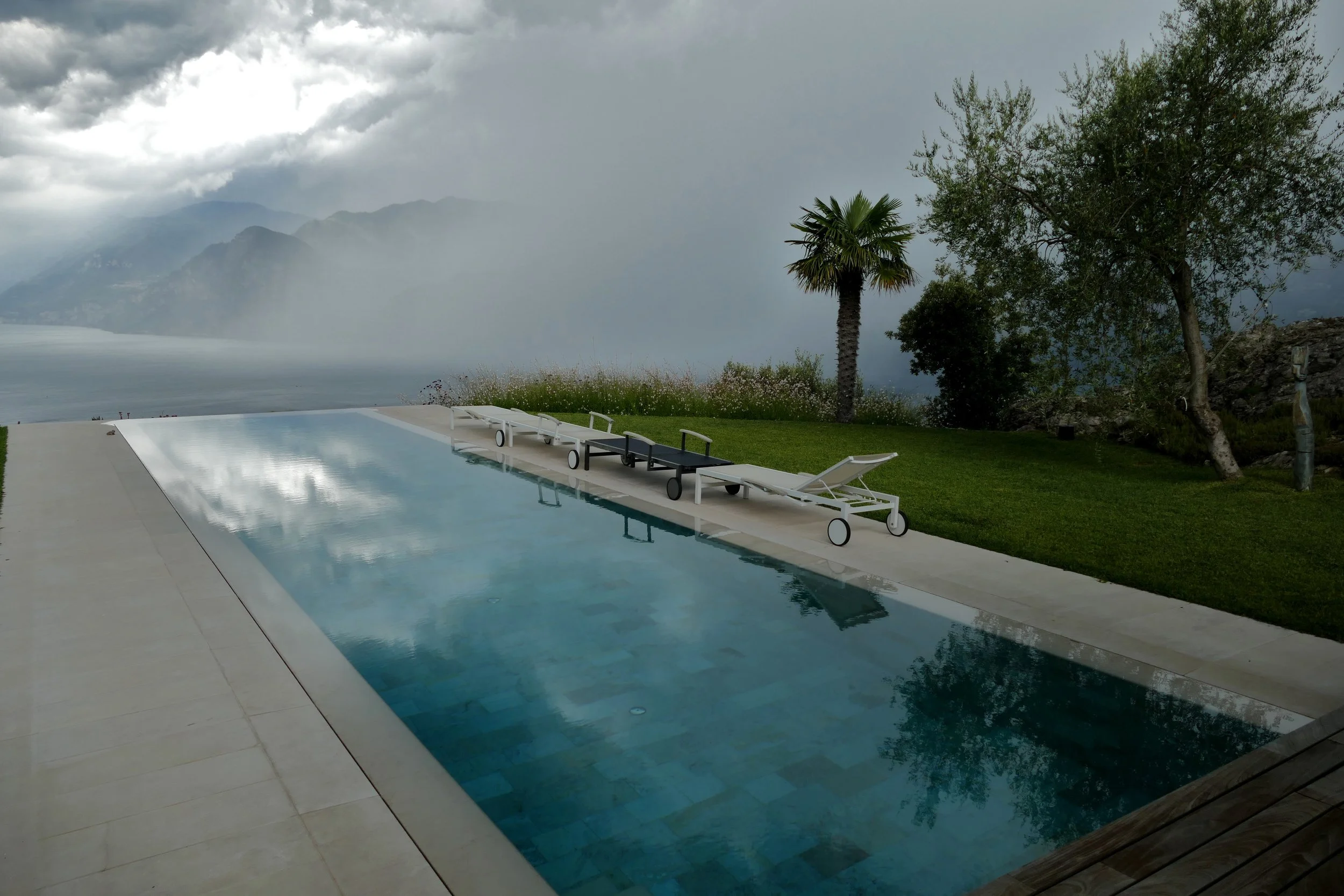 Gardone  07.07. - 13.07.16 1057.JPG