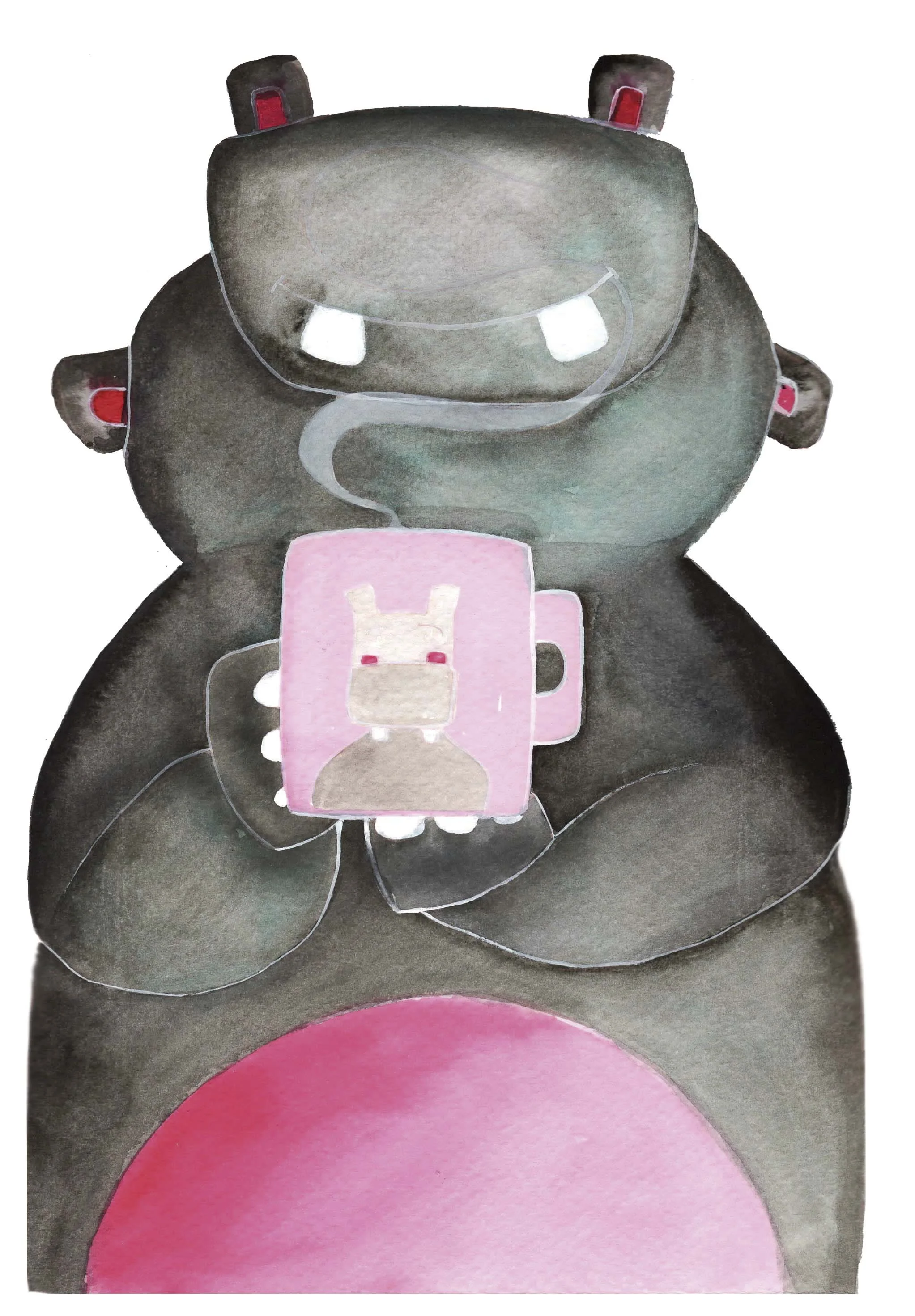 SmellTheCoffeeOriginalReduzido.jpg