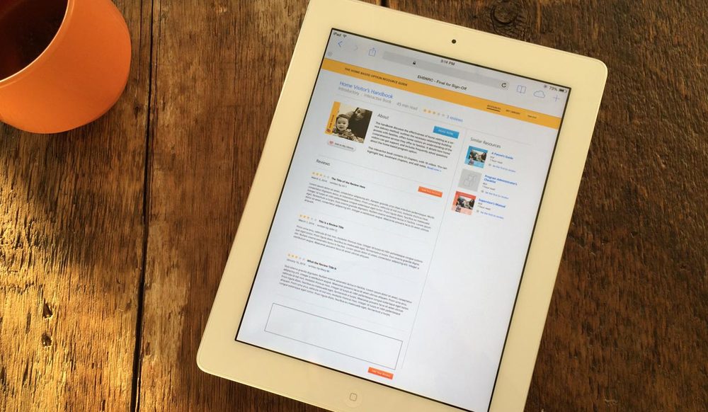 hero-EHS-ipad-coffee.jpg