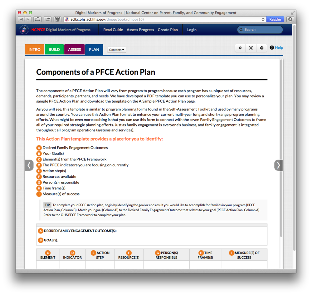 PFCE5.png