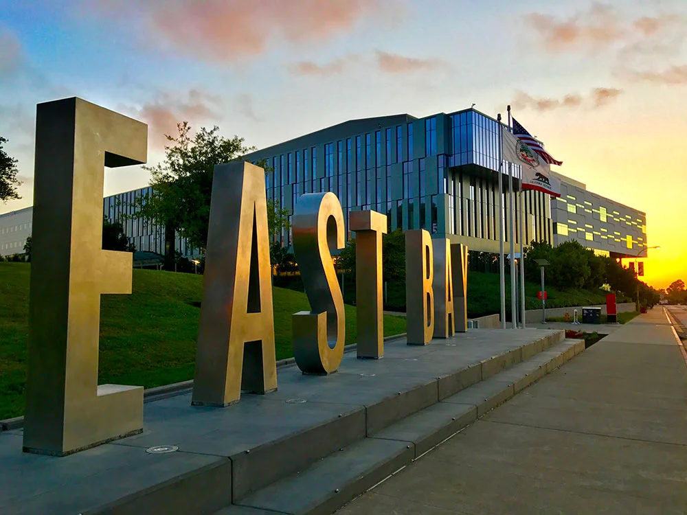 east-bay-sign.jpg